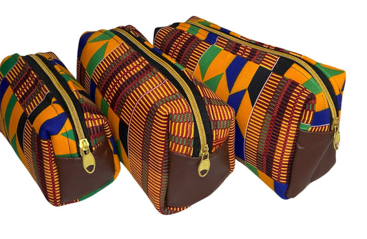 Travel Bag Sets