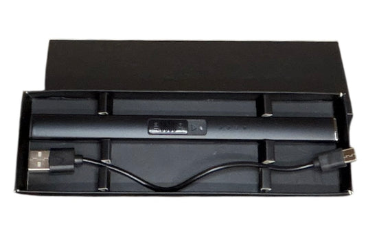 Rechargable Lighter