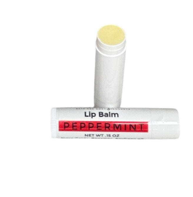 LIP BALM