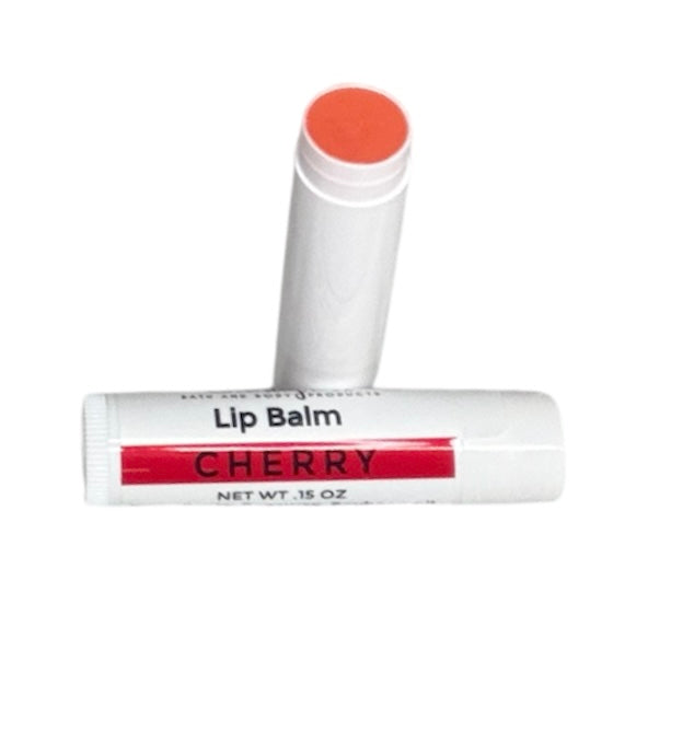 LIP BALM