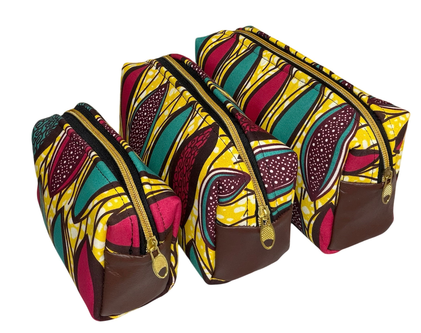 Travel Bag Sets