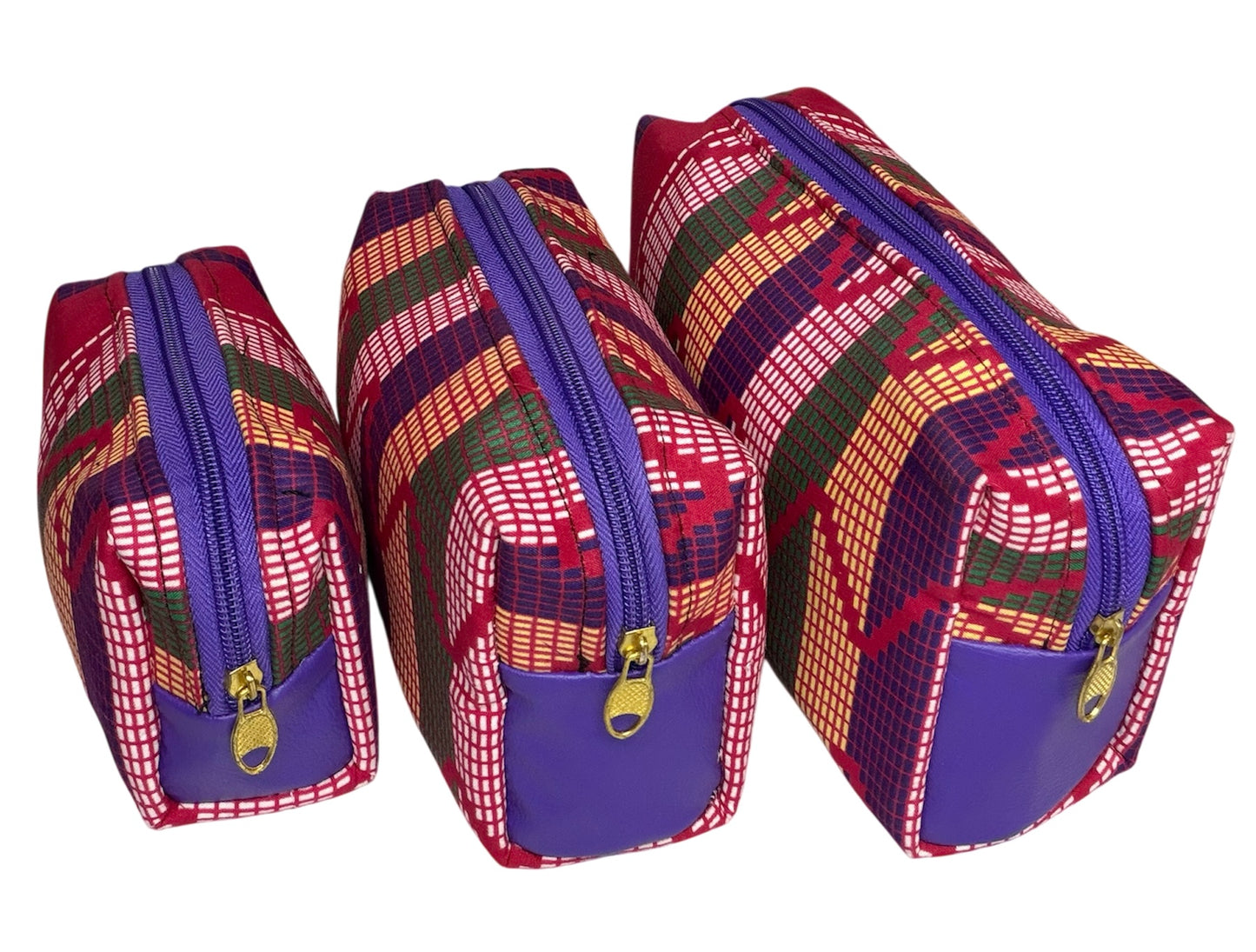 Travel Bag Sets