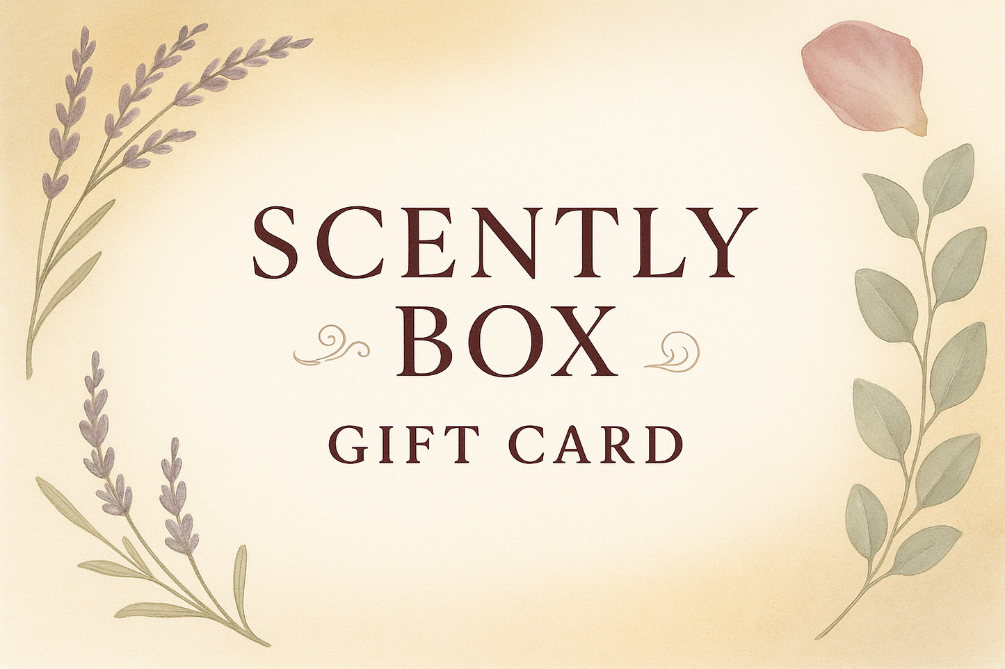 Can you add a space between the business name. It should be two words not one