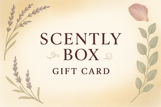 Can you add a space between the business name. It should be two words not one